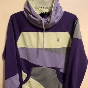 Volcom Hoodie
